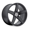 WHEELPROS VICTOR EQUIPMENT 1911VIB365130M71