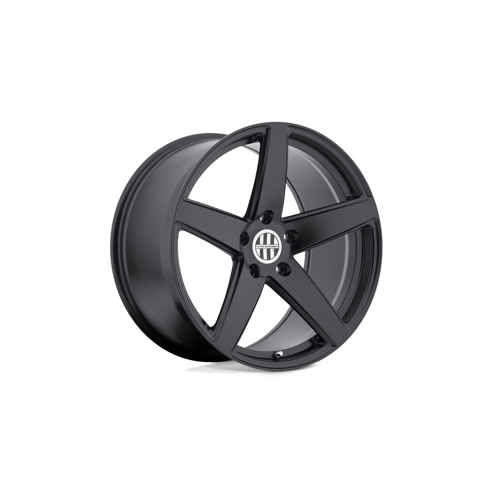 WHEELPROS VICTOR EQUIPMENT 1911VIB365130M71