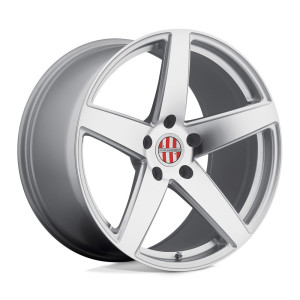 WHEELPROS VICTOR EQUIPMENT 1911VIB365130S71