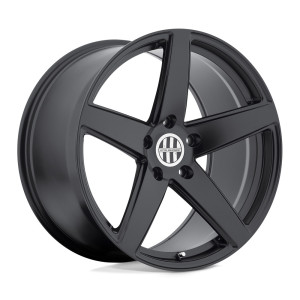 WHEELPROS VICTOR EQUIPMENT 1911VIB555130M71