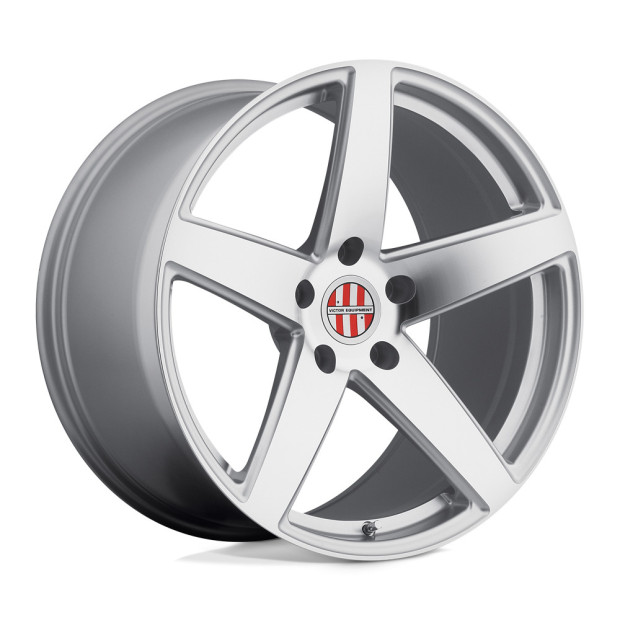 WHEELPROS VICTOR EQUIPMENT 1911VIB555130S71