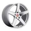 WHEELPROS VICTOR EQUIPMENT 1911VIB555130S71