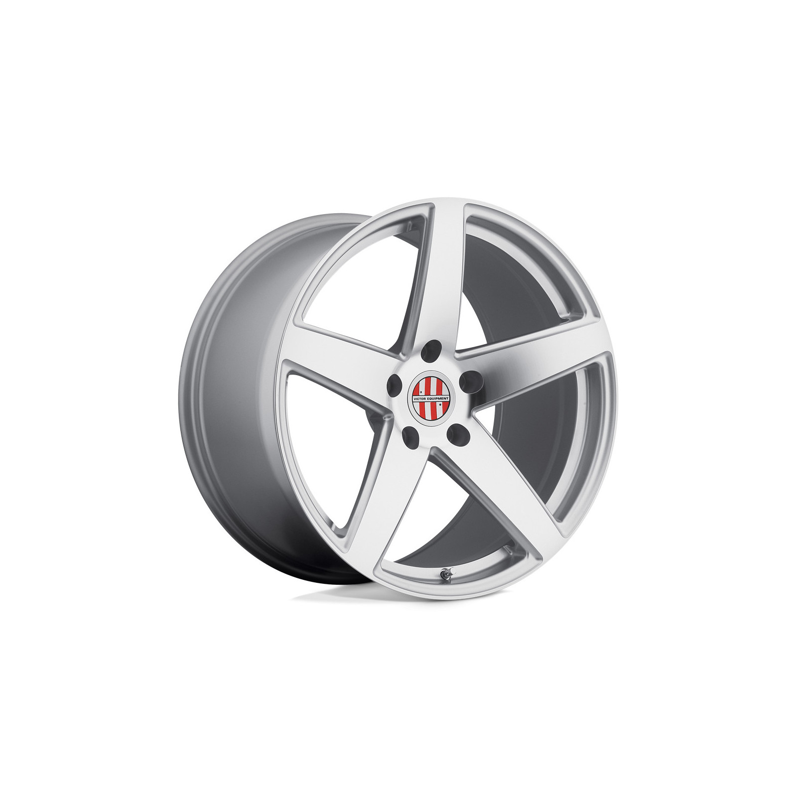 WHEELPROS VICTOR EQUIPMENT 1911VIB555130S71