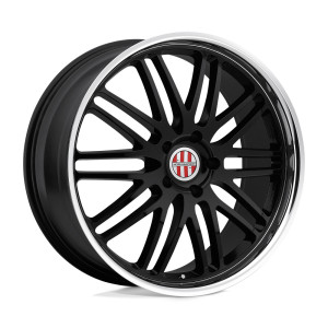 WHEELPROS VICTOR EQUIPMENT 1911VIL365130B71