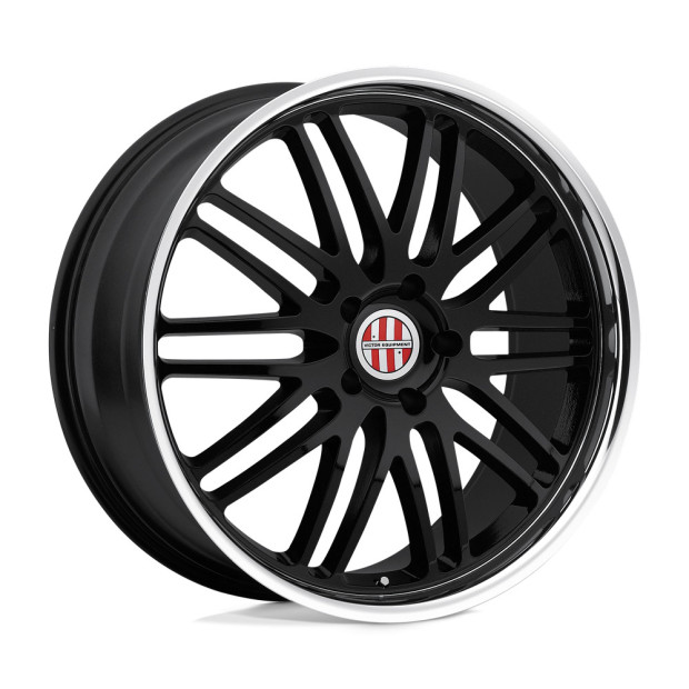 WHEELPROS VICTOR EQUIPMENT 1911VIL365130B71