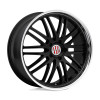 WHEELPROS VICTOR EQUIPMENT 1911VIL365130B71