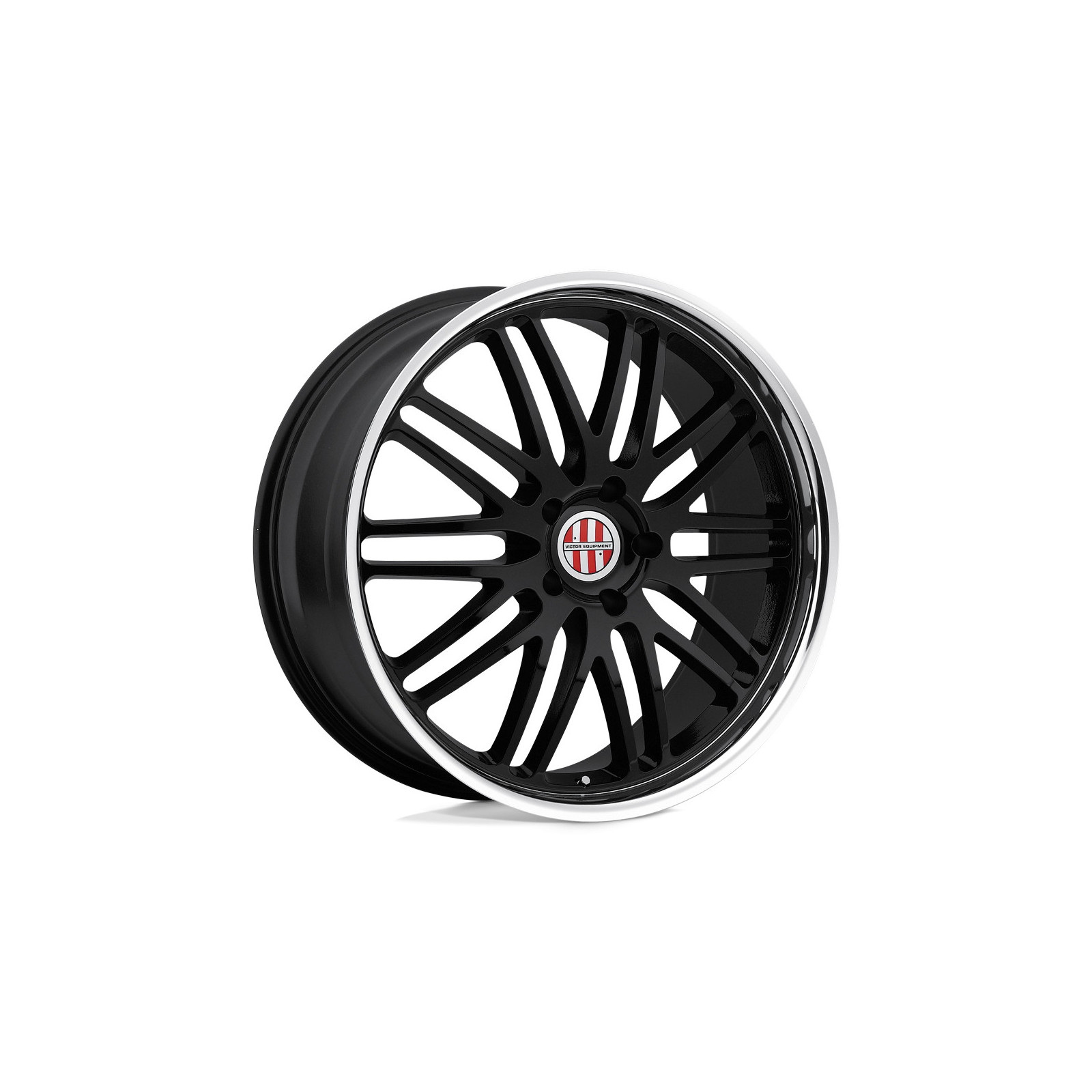 WHEELPROS VICTOR EQUIPMENT 1911VIL365130B71