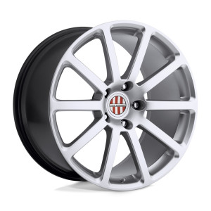 WHEELPROS VICTOR EQUIPMENT 1911VIZ365130S71