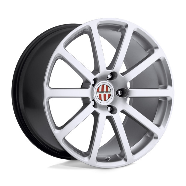 WHEELPROS VICTOR EQUIPMENT 1911VIZ365130S71