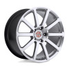WHEELPROS VICTOR EQUIPMENT 1911VIZ365130S71