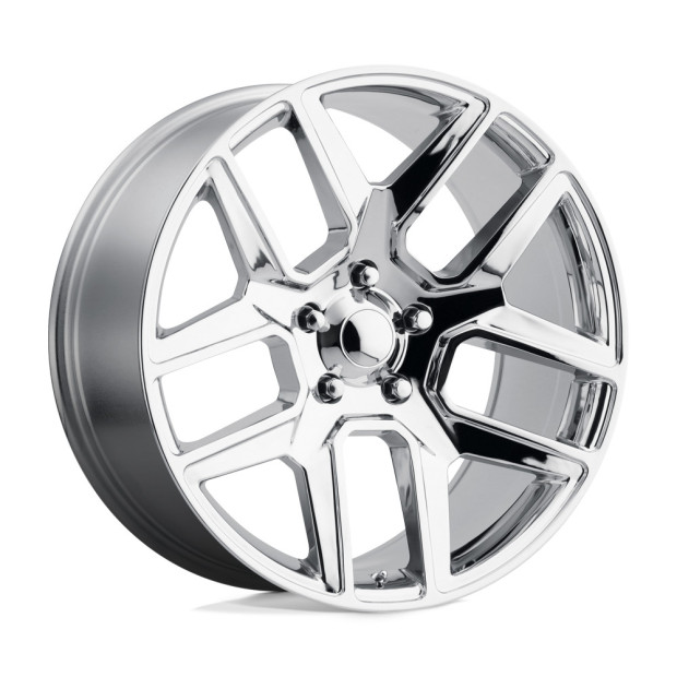 WHEELPROS PERFORMANCE REPLICAS 192C-2215825