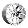 WHEELPROS PERFORMANCE REPLICAS 192C-2215825