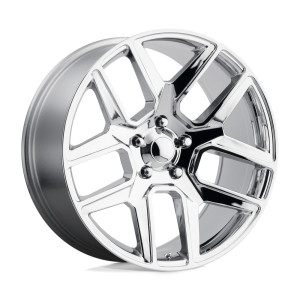WHEELPROS PERFORMANCE REPLICAS 192C-295819