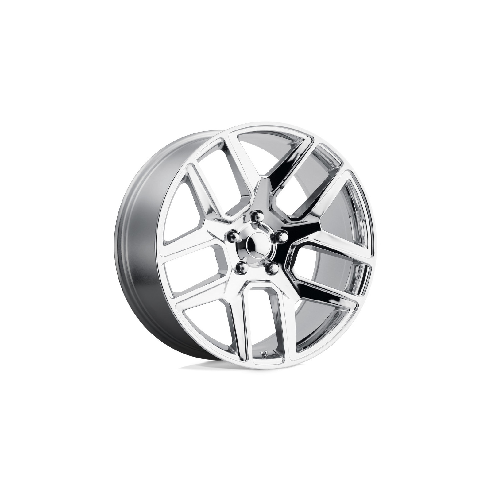 WHEELPROS PERFORMANCE REPLICAS 192C-295819