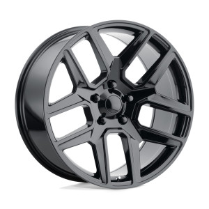 WHEELPROS PERFORMANCE REPLICAS 192GB-2215825