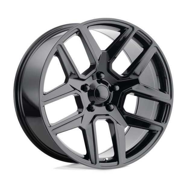 WHEELPROS PERFORMANCE REPLICAS 192GB-2215825