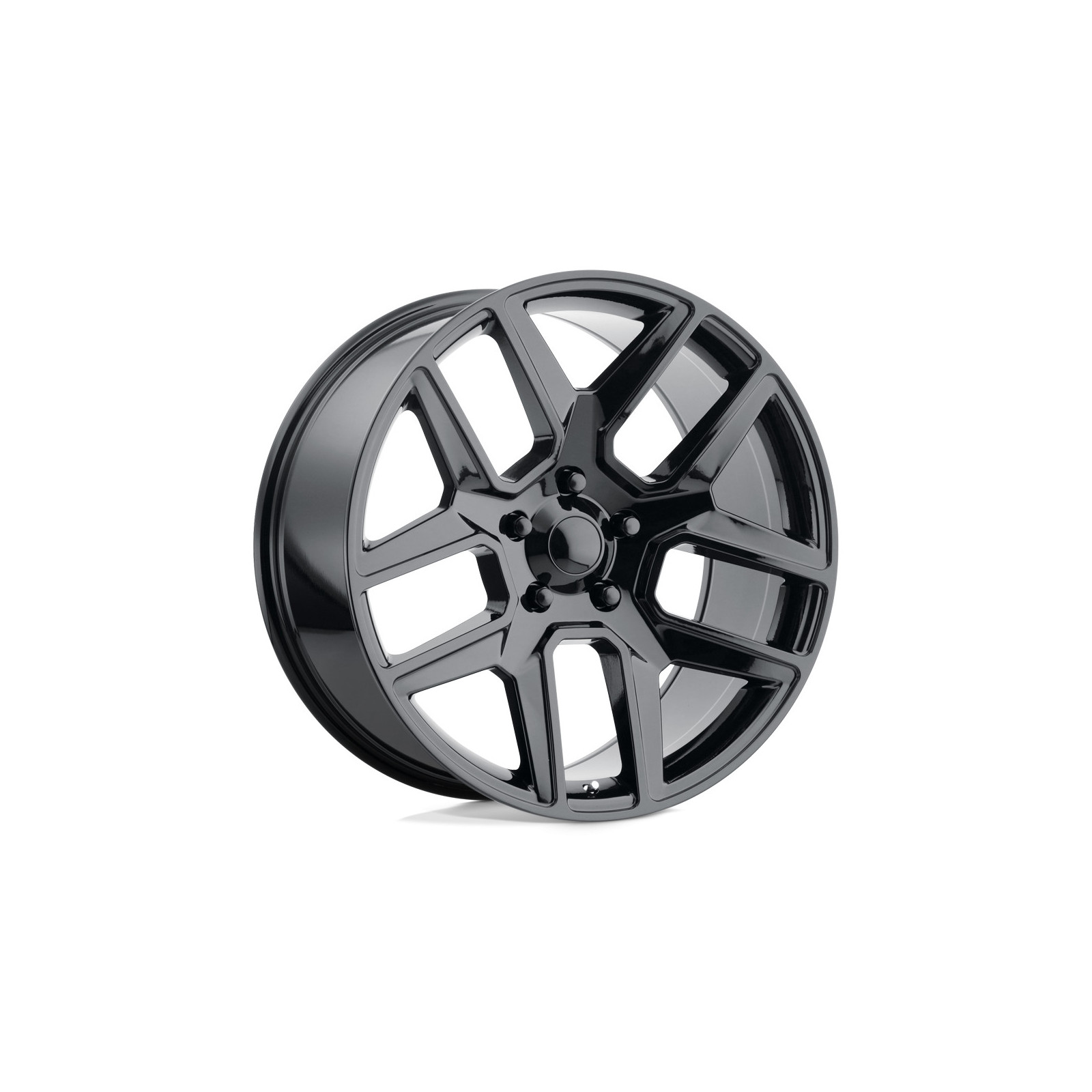 WHEELPROS PERFORMANCE REPLICAS 192GB-2218525
