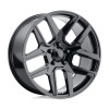 WHEELPROS PERFORMANCE REPLICAS 192GB-298519
