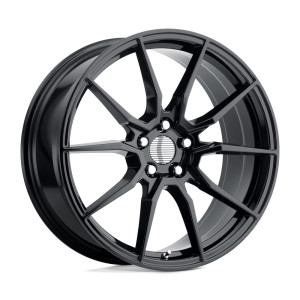 WHEELPROS PERFORMANCE REPLICAS 193GB-896530