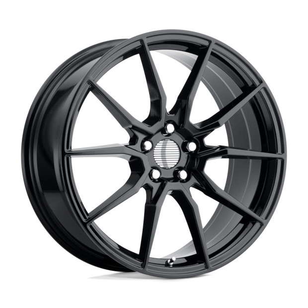 WHEELPROS PERFORMANCE REPLICAS 193GB-896530