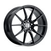 WHEELPROS PERFORMANCE REPLICAS 193GB-896530