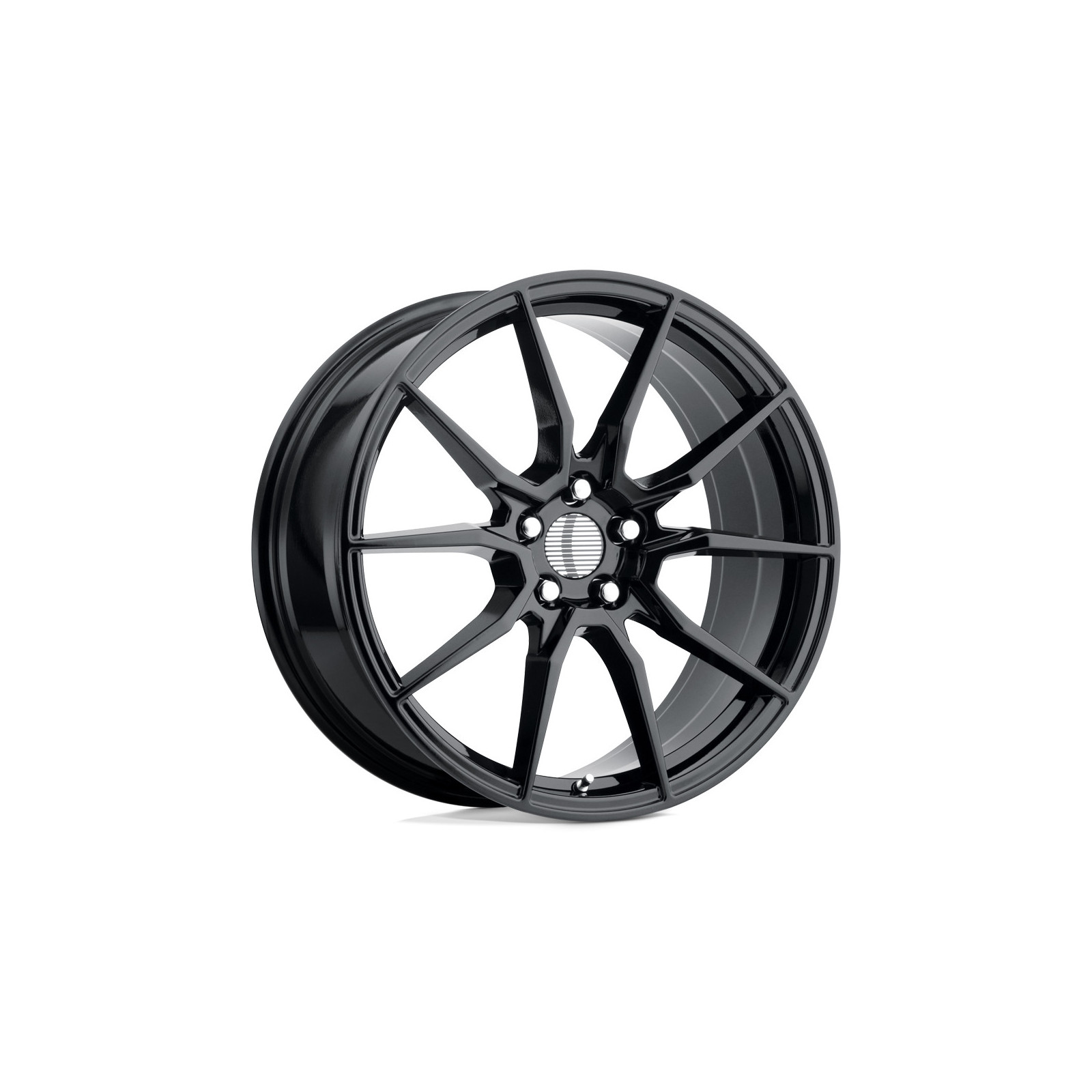 WHEELPROS PERFORMANCE REPLICAS 193GB-896530