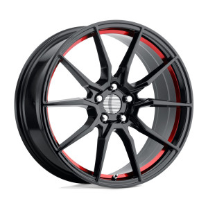 WHEELPROS PERFORMANCE REPLICAS 193RS-296530