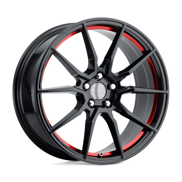 WHEELPROS PERFORMANCE REPLICAS 193RS-796524