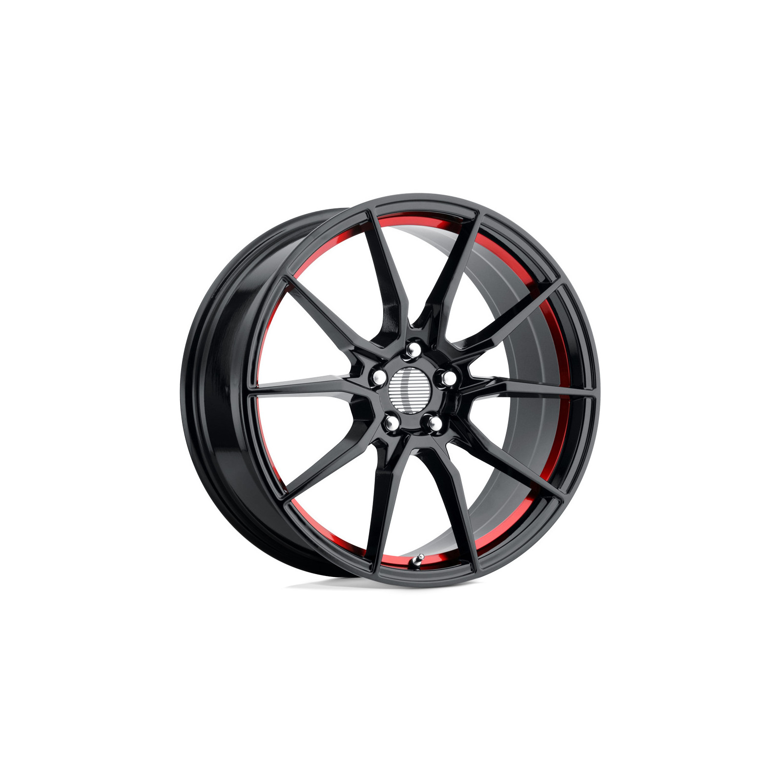 WHEELPROS PERFORMANCE REPLICAS 193RS-896530