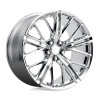 WHEELPROS PERFORMANCE REPLICAS 194C-211223