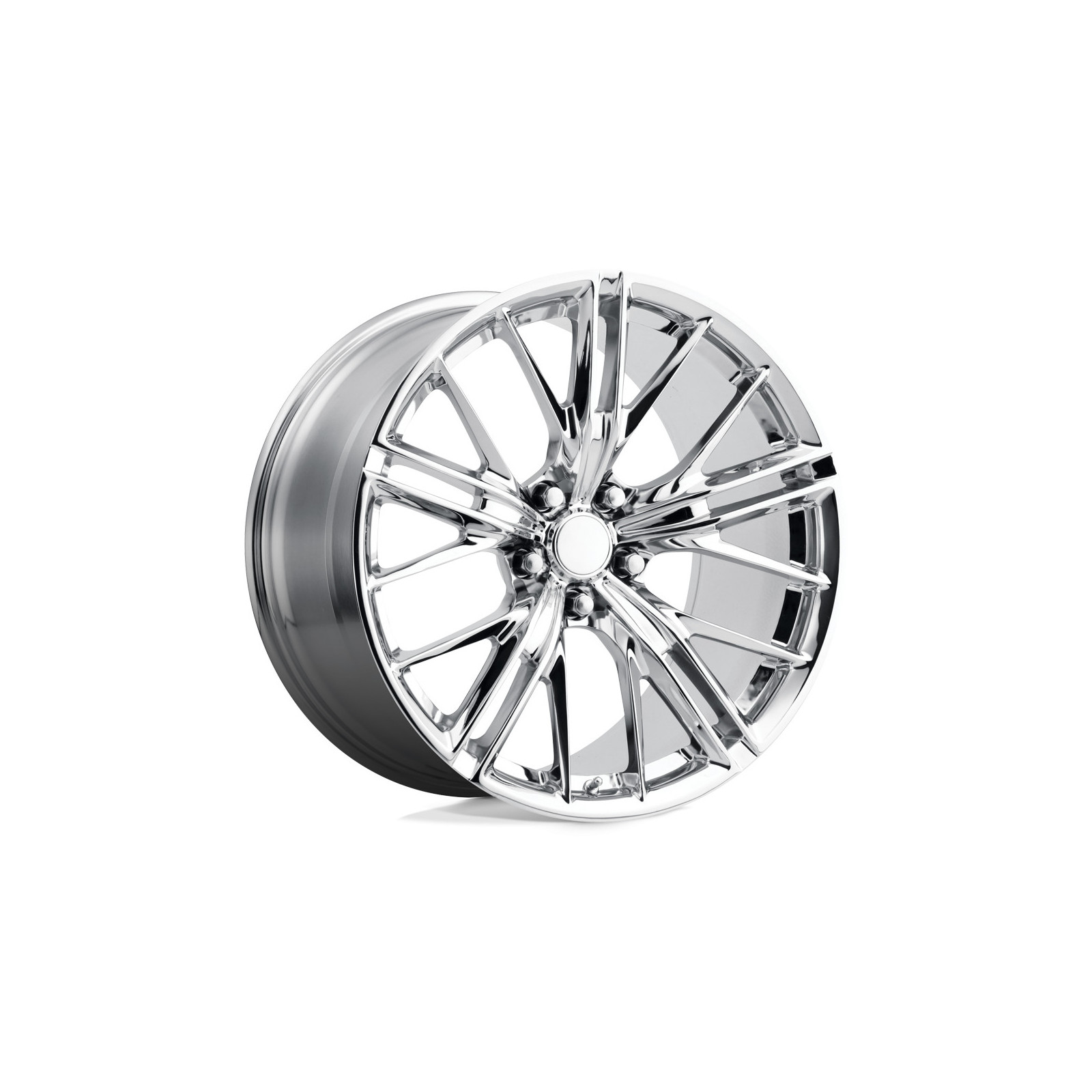 WHEELPROS PERFORMANCE REPLICAS 194C-211223