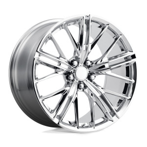 WHEELPROS PERFORMANCE REPLICAS 194C-211235