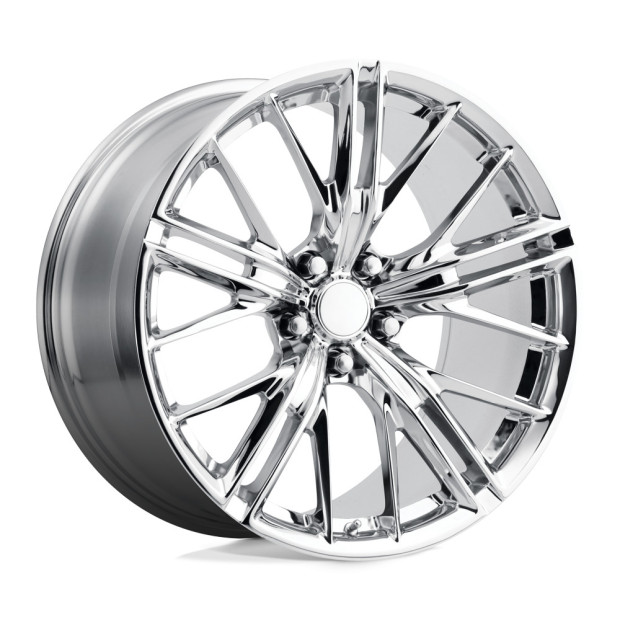 WHEELPROS PERFORMANCE REPLICAS 194C-211235