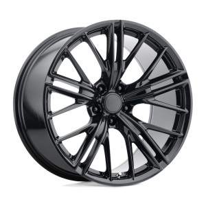 WHEELPROS PERFORMANCE REPLICAS 194GB-211235
