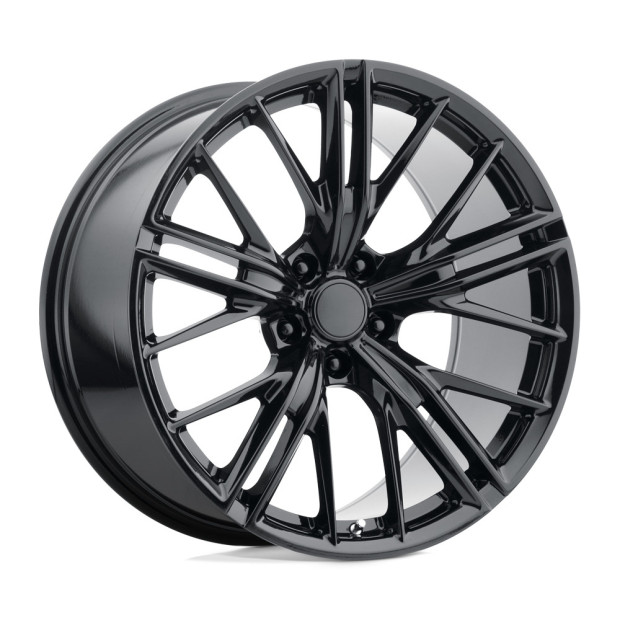 WHEELPROS PERFORMANCE REPLICAS 194GB-291230