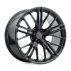 WHEELPROS PERFORMANCE REPLICAS 194GB-291230
