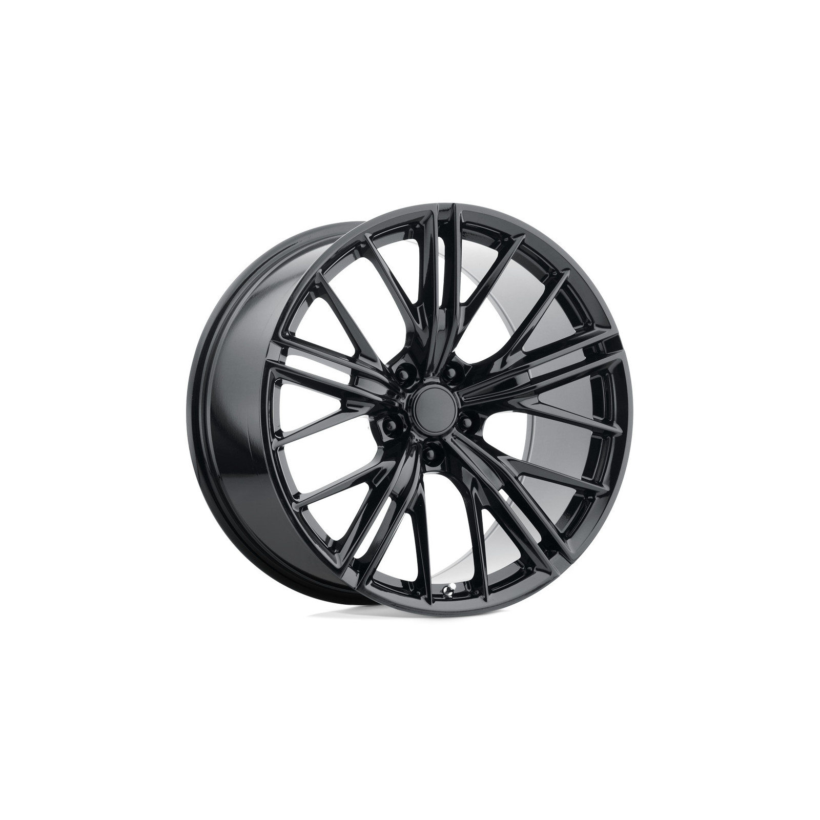 WHEELPROS PERFORMANCE REPLICAS 194GB-291230