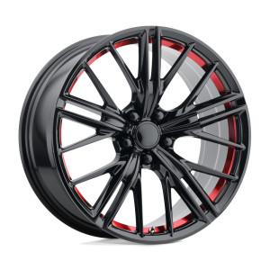 WHEELPROS PERFORMANCE REPLICAS 194RS-211223