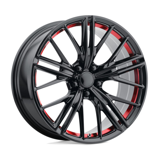 WHEELPROS PERFORMANCE REPLICAS 194RS-211223