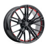 WHEELPROS PERFORMANCE REPLICAS 194RS-211223