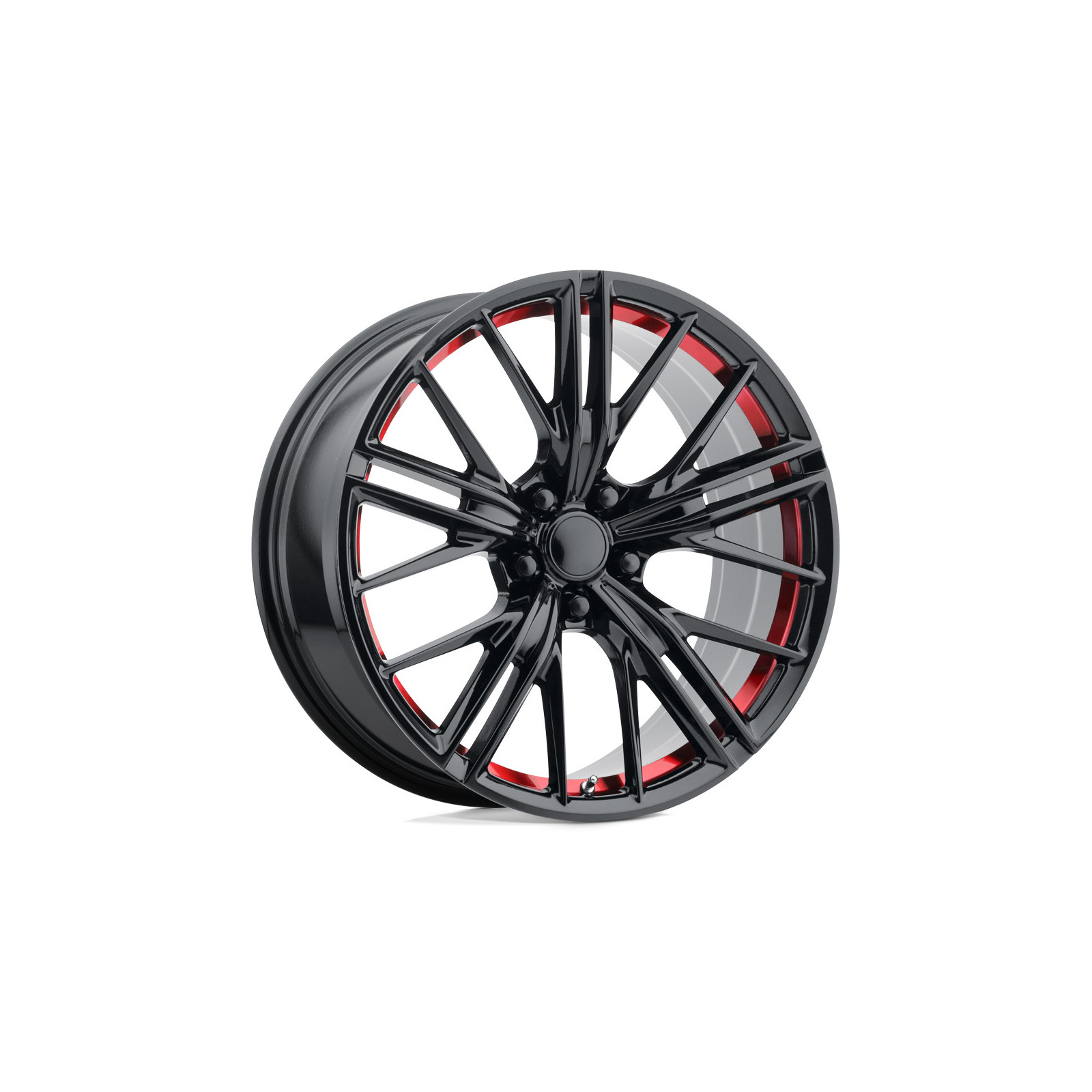 WHEELPROS PERFORMANCE REPLICAS 194RS-211223