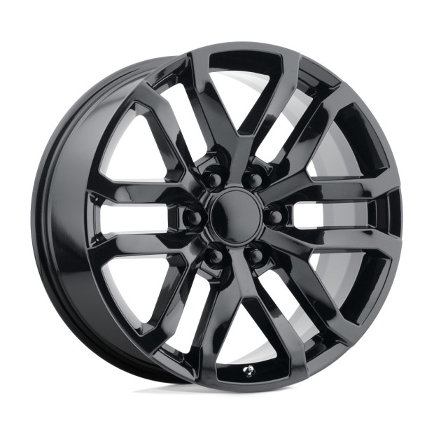 WHEELPROS PERFORMANCE REPLICAS 196GB-2295824
