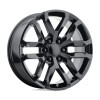 WHEELPROS PERFORMANCE REPLICAS 196GB-2295824