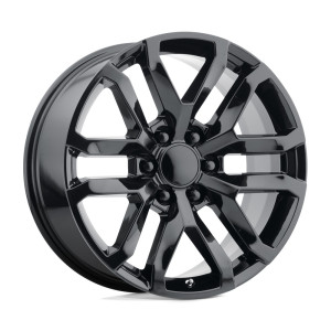 WHEELPROS PERFORMANCE REPLICAS 196GB-295828