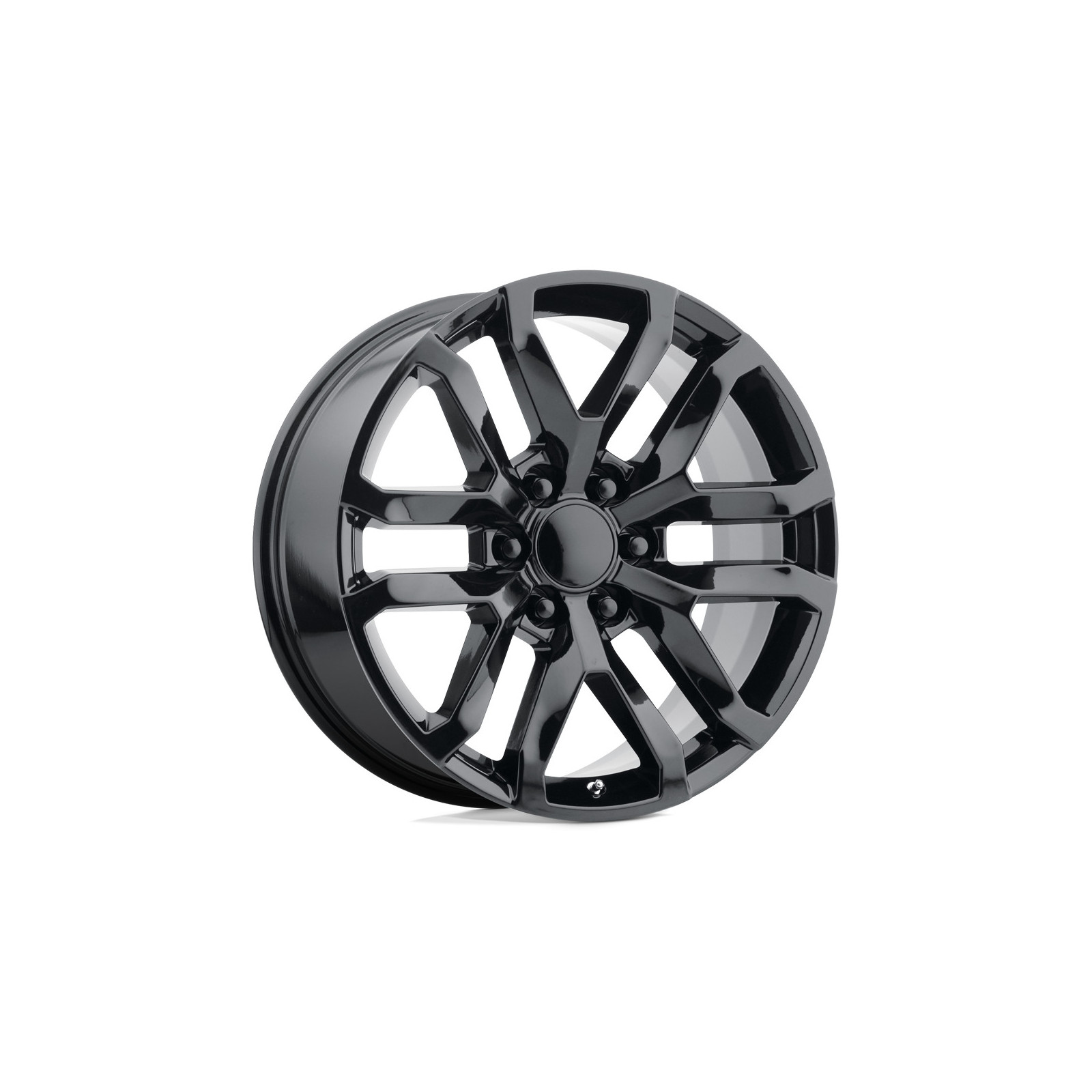 WHEELPROS PERFORMANCE REPLICAS 196GB-295828