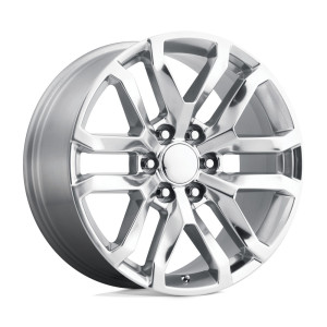 WHEELPROS PERFORMANCE REPLICAS 196P-295828