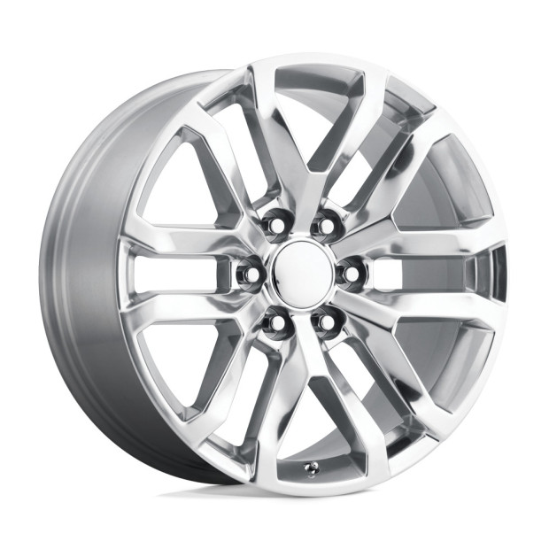 WHEELPROS PERFORMANCE REPLICAS 196P-295828