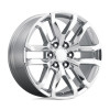 WHEELPROS PERFORMANCE REPLICAS 196P-295828