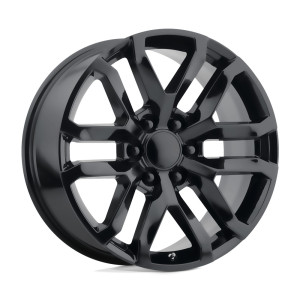 WHEELPROS PERFORMANCE REPLICAS 196SB-2295824