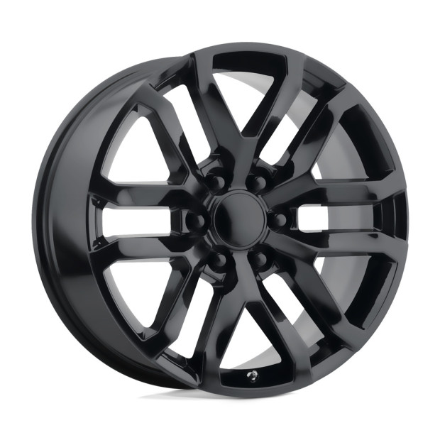 WHEELPROS PERFORMANCE REPLICAS 196SB-295828